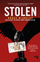 Stolen (How to Save the World from Financialisation) by Grace Blakeley, 9781912248377