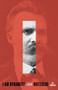 I Am Dynamite! (A Life of Nietzsche) - 9781524760830 by Sue Prideaux, 9781524760830