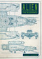 Alien: The Blueprints by Graham Langridge, 9781785654954