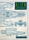Alien: The Blueprints by Graham Langridge, 9781785654954