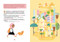¡Todos a la mesa! / It's Meal Time! (Spanish Edition) by Victoria Lozada, 9788448852771