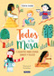 ¡Todos a la mesa! / It's Meal Time! (Spanish Edition) by Victoria Lozada, 9788448852771