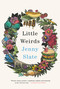Little Weirds by Jenny Slate, 9780316485340