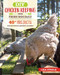 DIY Chicken Keeping from Fresh Eggs Daily (40+ Projects for the Coop, Run, Brooder, and More!) by Lisa Steele, 9780760366448