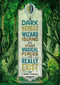 Dark Hedges, Wizard Island, and Other Magical Places That Really Exist by L. Rader Crandall, 9780762467518