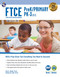 FTCE Prekindergarten/Primary PK-3 (053) Book + Online by Katrina Willard Hall, Kim A. Cheek, 9780738612416