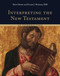 Interpreting the New Testament - 9780802875198 by Francis J. Moloney, Sherri Brown, 9780802875198
