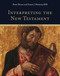 Interpreting the New Testament - 9780802875198 by Francis J. Moloney, Sherri Brown, 9780802875198
