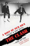 A Riot of Our Own by Garry Barker, Johnny Green, 9781474611183