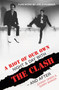 A Riot of Our Own by Garry Barker, Johnny Green, 9781474611183