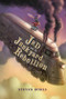 Jed and the Junkyard Rebellion by Steven Bohls, 9781484738085