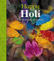 Let's Celebrate: Happy Holi by Joyce Bentley, 9781526306425