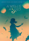 A Wish Is a Seed by Jessica Young, Maria Cristina Pritelli, 9781568463384