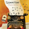 Typewriter by Yevgenia Nayberg, 9781568463445