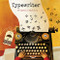 Typewriter by Yevgenia Nayberg, 9781568463445