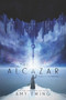 The Alcazar (A Cerulean Novel) by Amy Ewing, 9780062490025