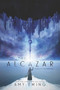 The Alcazar (A Cerulean Novel) by Amy Ewing, 9780062490025