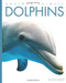 Dolphins - 9781628327656 by Kate Riggs, 9781628327656
