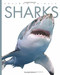 Sharks - 9781628327717 by Valerie Bodden, 9781628327717