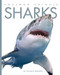 Sharks - 9781628327717 by Valerie Bodden, 9781628327717