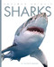 Sharks - 9781628327717 by Valerie Bodden, 9781628327717