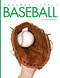 Baseball - 9781628327748 by Lori Dittmer, 9781628327748