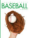 Baseball - 9781628327748 by Lori Dittmer, 9781628327748