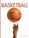 Basketball - 9781628327755 by Lori Dittmer, 9781628327755