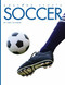 Soccer - 9781628327779 by Lori Dittmer, 9781628327779