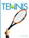Tennis - 9781628327786 by Lori Dittmer, 9781628327786