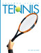Tennis - 9781628327786 by Lori Dittmer, 9781628327786