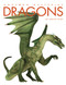 Dragons - 9781628327809 by Ashley Gish, 9781628327809