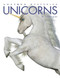 Unicorns - 9781628327830 by Ashley Gish, 9781628327830