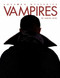 Vampires - 9781628327847 by Ashley Gish, 9781628327847