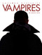 Vampires - 9781628327847 by Ashley Gish, 9781628327847