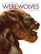 Werewolves - 9781628327854 by Ashley Gish, 9781628327854