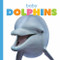 Baby Dolphins by Kate Riggs, 9781628328080