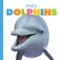 Baby Dolphins by Kate Riggs, 9781628328080