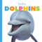 Baby Dolphins by Kate Riggs, 9781628328080