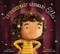 Extraordinary Ordinary Ella by Amber Hendricks, Luciana Navarro Powell, 9781681525020