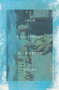 Asymmetry (Poems) - 9780374538736 by Adam Zagajewski, Clare Cavanagh, 9780374538736