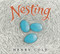 Nesting by Henry Cole, Henry Cole, 9780062885920