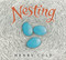 Nesting by Henry Cole, Henry Cole, 9780062885920