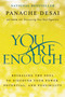 You Are Enough (Revealing the Soul to Discover Your Power, Potential, and Possibility) by Panache Desai, 9780062932570