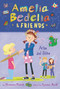 Amelia Bedelia & Friends #3: Amelia Bedelia & Friends Arise and Shine by Herman Parish, Lynne Avril, 9780062961839