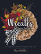 Wreaths for Every Season (24 Projects to Make Throughout the Year) by Stasie McArthur, 9780486837444
