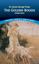 The Golden Bough (Abridged Edition) - 9780486836102 by Sir James George Frazer, 9780486836102