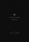 ESV Expository Commentary (1 Samuel-2 Chronicles) by Iain M. Duguid, James M. Hamilton Jr., Jay Sklar, John L. Mackay, J. Gary Millar, John Olley, 9781433546365