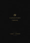ESV Expository Commentary (1 Samuel-2 Chronicles (Volume 3)) by Iain M. Duguid, James M. Hamilton Jr., Jay Sklar, John L. Mackay, Gary Millar, John Olley, 9781433546365
