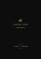 ESV Expository Commentary (1 Samuel-2 Chronicles (Volume 3)) by Iain M. Duguid, James M. Hamilton Jr., Jay Sklar, John L. Mackay, Gary Millar, John Olley, 9781433546365
